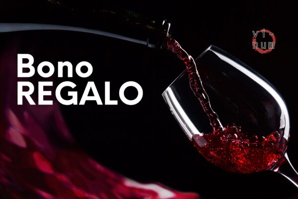 Bono Regalo
