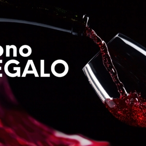 Bono Regalo